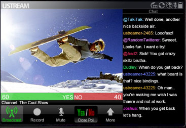 Illustration for article titled The Month's Best Android Apps